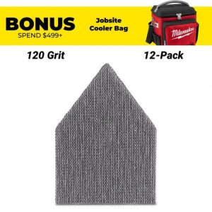 power tools , home improvement and materials