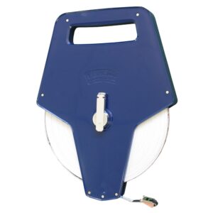 power tools , home improvement and materials