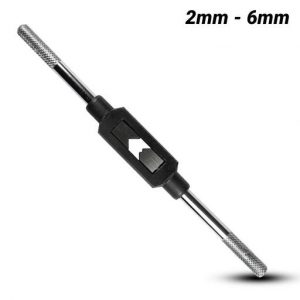 power tools , home improvement and materials