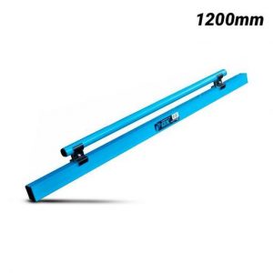 power tools , home improvement and materials