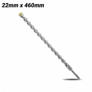 power tools , home improvement and materials