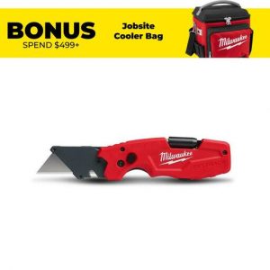 power tools , home improvement and materials