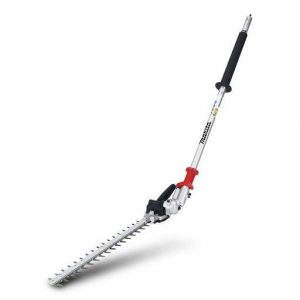 power tools , home improvement and materials