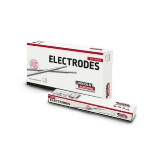 power tools , home improvement and materials