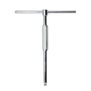 power tools , home improvement and materials