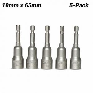 power tools , home improvement and materials