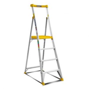 power tools , home improvement and materials