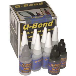 power tools , home improvement and materials