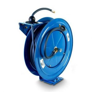 power tools , home improvement and materials