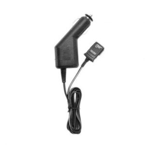 power tools , home improvement and materials