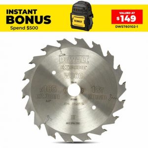 power tools , home improvement and materials