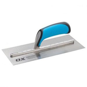 power tools , home improvement and materials