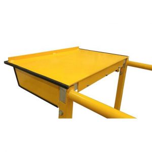 power tools , home improvement and materials