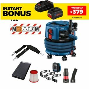 power tools , home improvement and materials