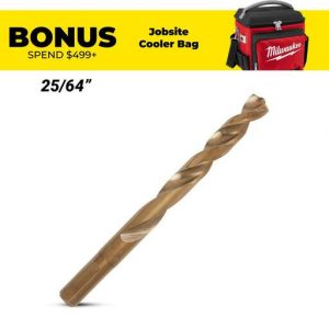 power tools , home improvement and materials