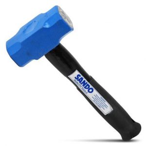 power tools , home improvement and materials