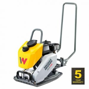 power tools , home improvement and materials