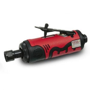 power tools , home improvement and materials