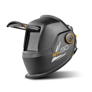 power tools , home improvement and materials