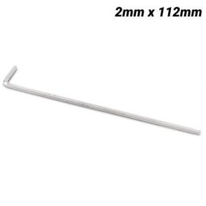 power tools , home improvement and materials