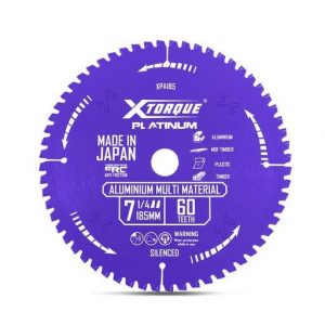 power tools , home improvement and materials