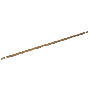 power tools , home improvement and materials