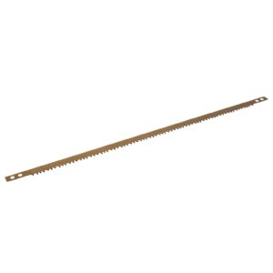 power tools , home improvement and materials