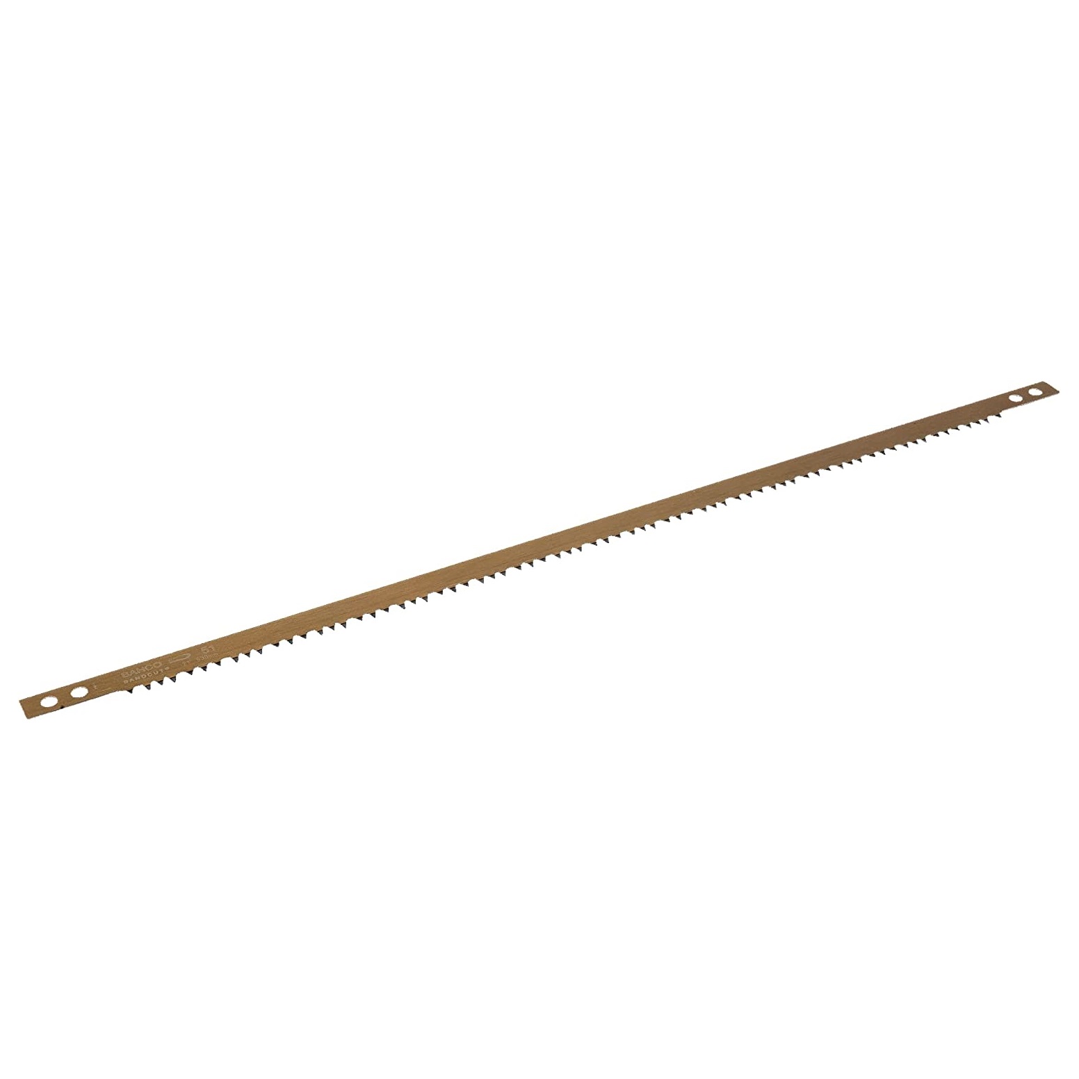 Bahco 51-36 Peg Toothed, Bow Saw Blade. 36″ 90cm