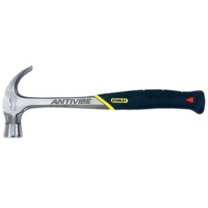 power tools , home improvement and materials