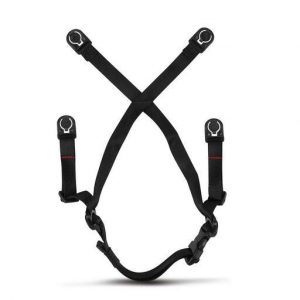 power tools , home improvement and materials