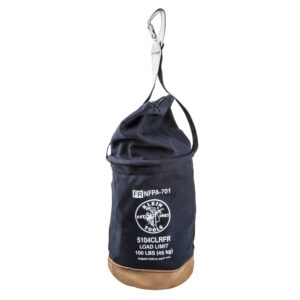 power tools , home improvement and materials