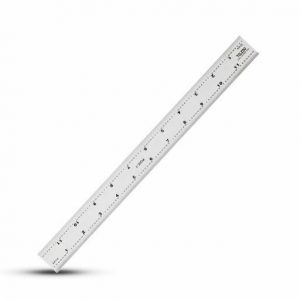 power tools , home improvement and materials