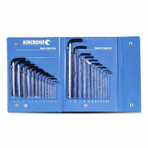 power tools , home improvement and materials