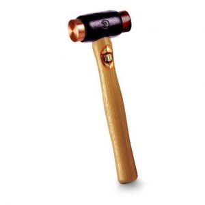 power tools , home improvement and materials