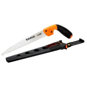 power tools , home improvement and materials