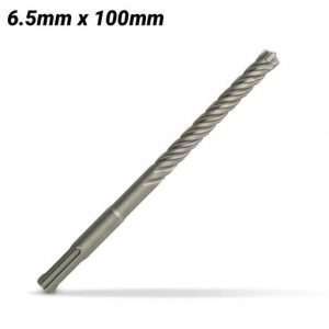 power tools , home improvement and materials