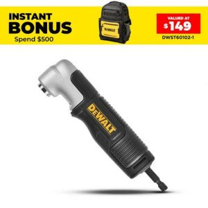 power tools , home improvement and materials