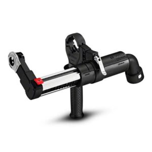 power tools , home improvement and materials