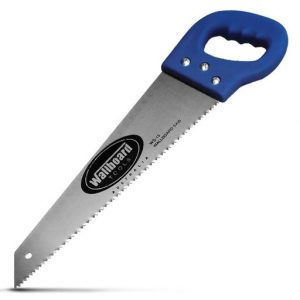 power tools , home improvement and materials