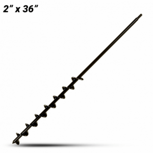 power tools , home improvement and materials