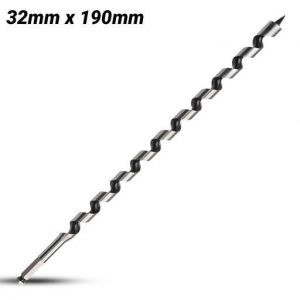 power tools , home improvement and materials