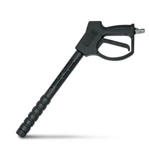 power tools , home improvement and materials