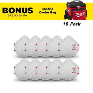 power tools , home improvement and materials