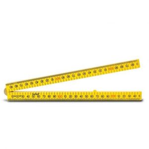 power tools , home improvement and materials