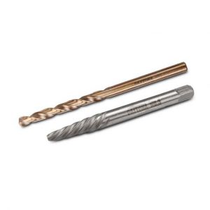 power tools , home improvement and materials