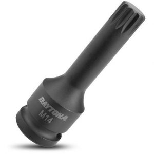 power tools , home improvement and materials