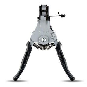 power tools , home improvement and materials