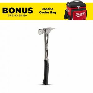 power tools , home improvement and materials