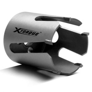 power tools , home improvement and materials