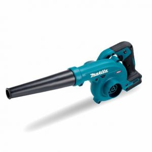 power tools , home improvement and materials